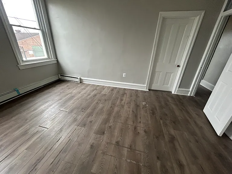 3515 Indian Queen Ln #2C — Photo 20