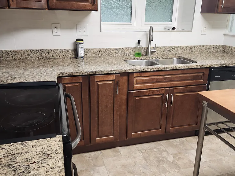 2020 Sunset Maple Ln — Photo 4