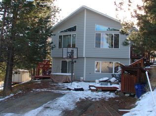 180 Jackson Creek Rd., Clancy, MT 59634