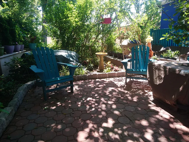 24 Jervis Rd — Photo 27