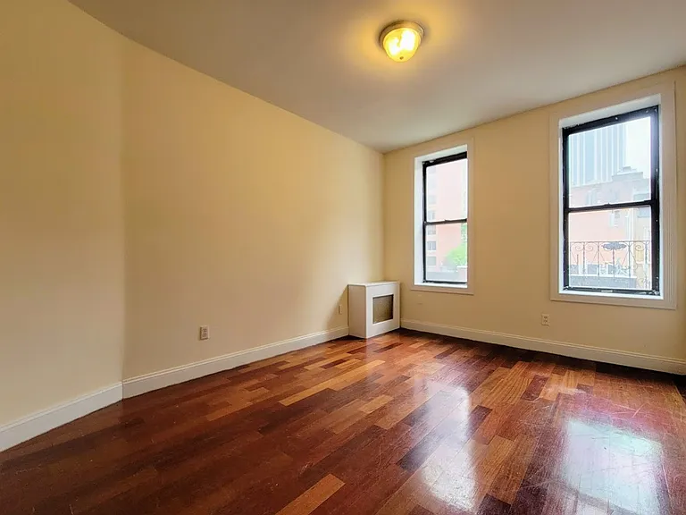 175 Lexington Ave #5S — Photo 1