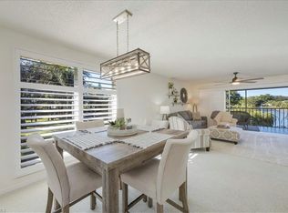 1250 Yesica Ann Cir #E-201, Naples, FL 34110