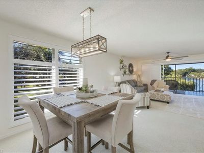 1250 Yesica Ann CIR #E201, Naples, FL, 34110