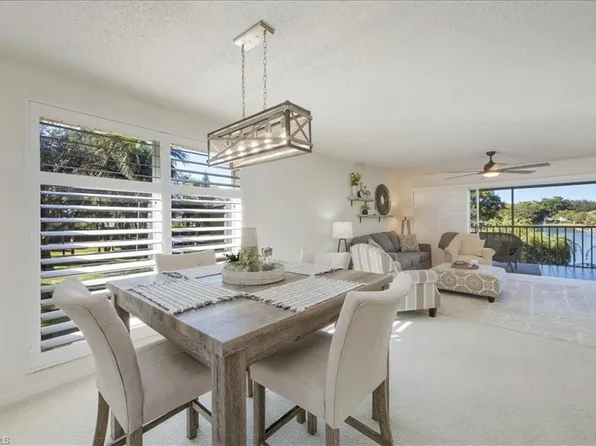 1250 Yesica Ann CIR #E201, NAPLES, FL 34110
