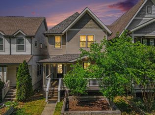 1819 McEwen Ave, Nashville, TN 37206