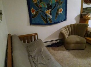 133 S 76th St, Milwaukee, WI 53214