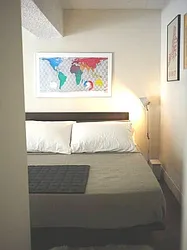 Rented by Bold New York