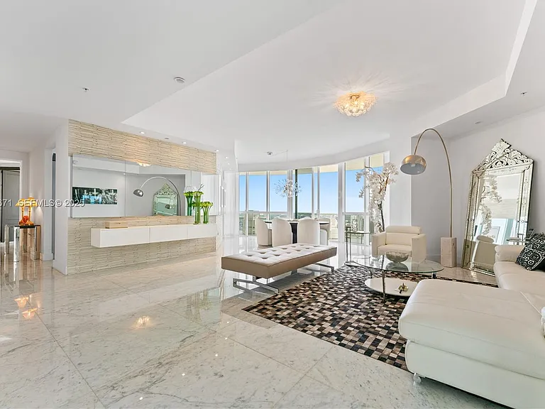 18201 Collins Ave #5001 — Photo 7