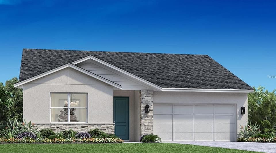 1st image of 1585 STONECLIFF DRIVE