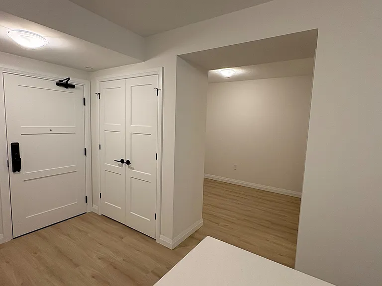 93 Arthur St N #809 — Photo 6