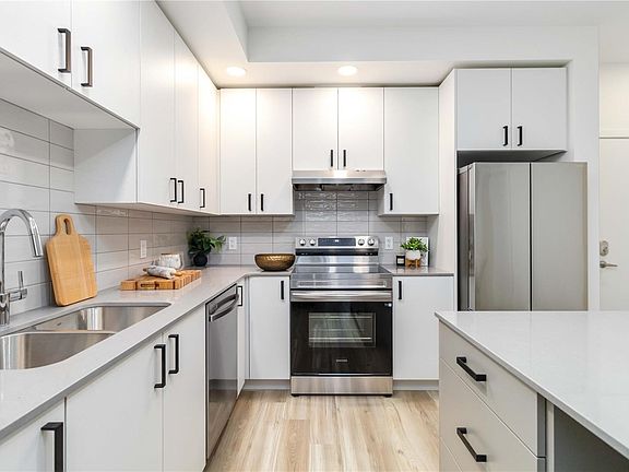 5th image of 2390 City Gate Blvd #518