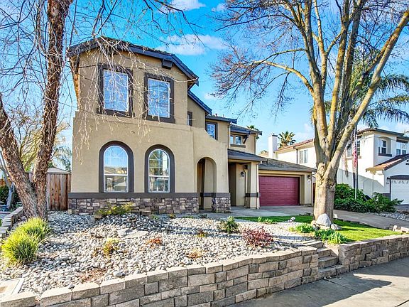 3rd image of 9386 Briartown Court