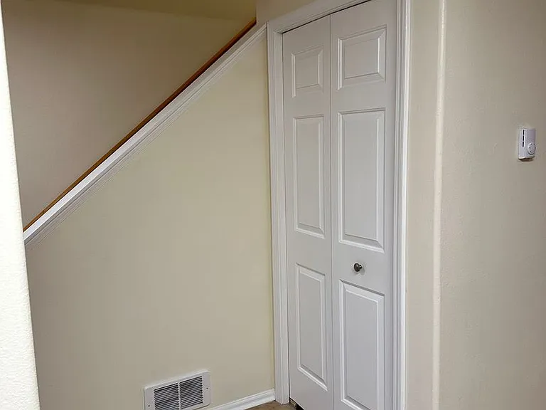 1612 Fetters Loop — Photo 17