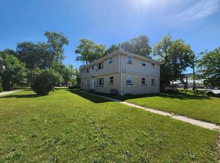 537 Three Mile Rd #3, Racine, WI 53402