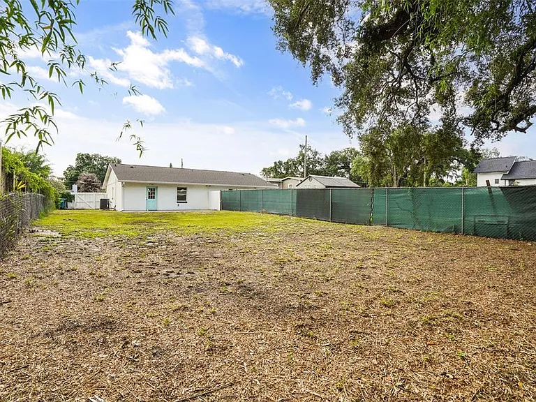 2720 S Sunrise Ct #2 — Photo 39