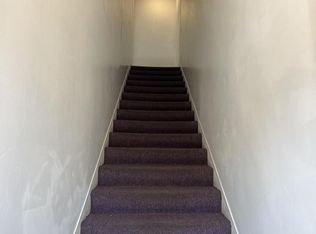 3222 W Jefferson Blvd, Los Angeles, CA 90018