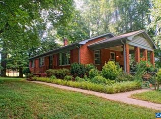 2000 Orange Rd, Pratts, VA 22731