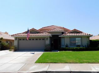78533 Torino Dr, La Quinta, CA 92253