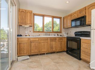 316 N Harvard St #C, Allston, MA 02134