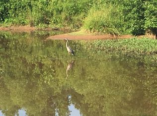 65 Middleton Trce, Newnan, GA 30265