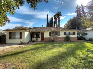 912 Edison Ave, Modesto, CA 95350