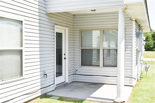 40320 Crestwood Ln #A — Photo 17