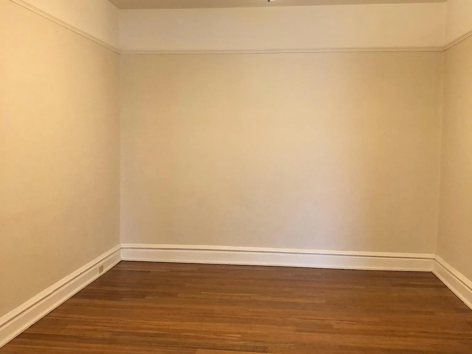 1 bed, 543 sqft, $1,075 — Photo 4