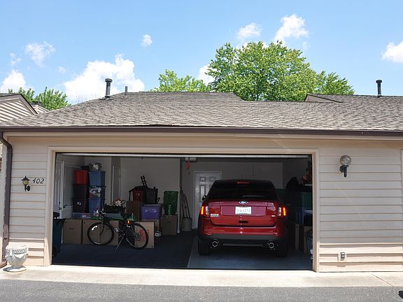 4th image of 402 Windward Dr SW