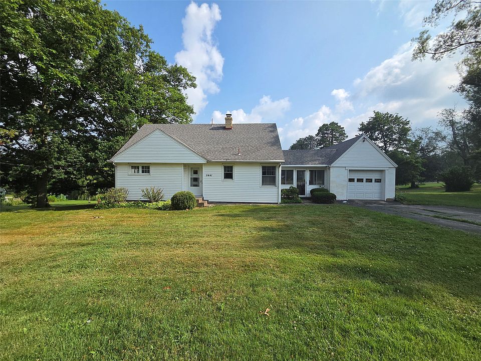 1st image of 5441 Appleman Rd