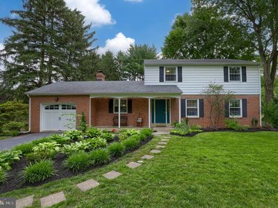 1909 Robindale Ave, Lancaster, PA, 17601