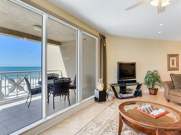11 San Marco St #807 — Photo 13
