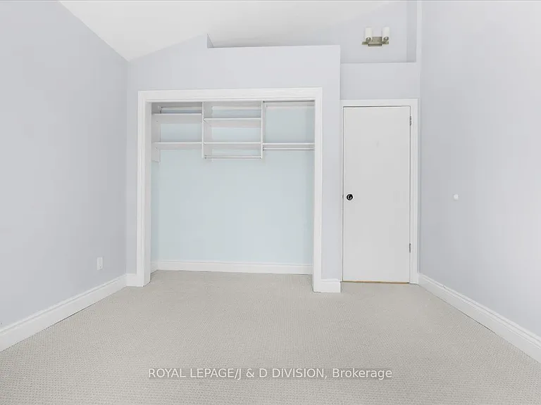 73 Astley Ave — Photo 27