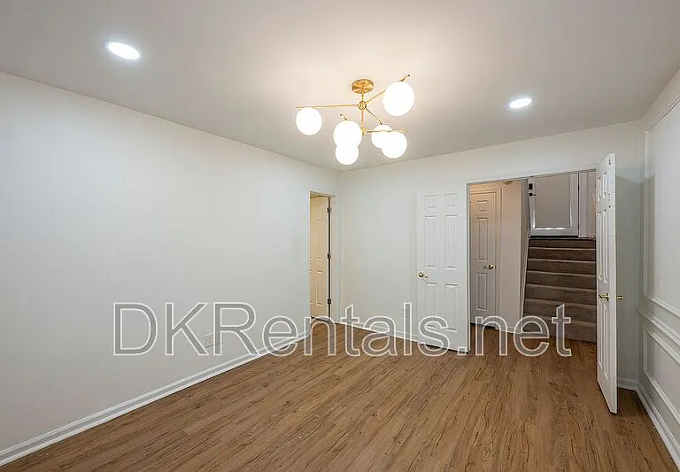 2200 Goodwood Blvd SE — Photo 23