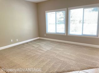 1746 Willowspring Dr N #N, Encinitas, CA 92024