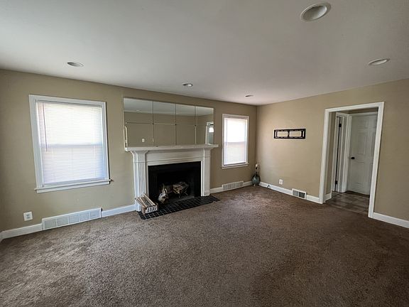 Photo Apr 19 2023, 2 32 42 PM_05082023