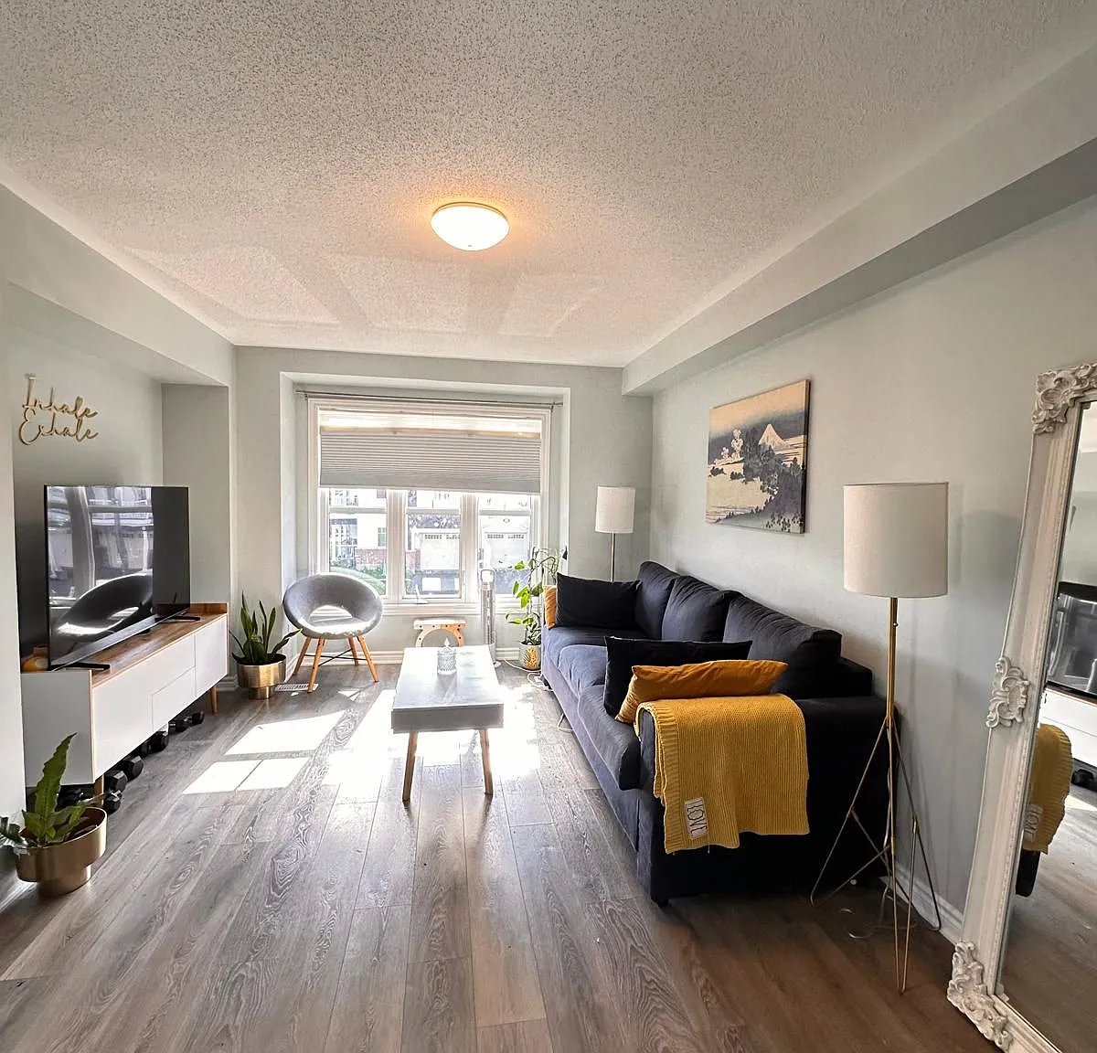 3 bed, $2,550 — Photo 4