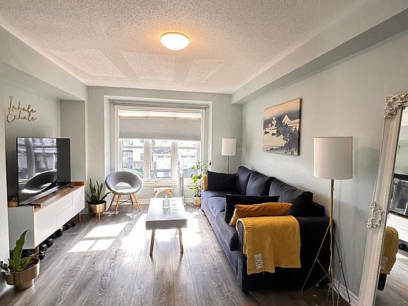 4th image of 124 Helenium Ln