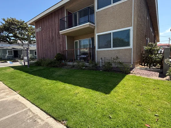 860 Main St APT D, El Segundo, CA 90245