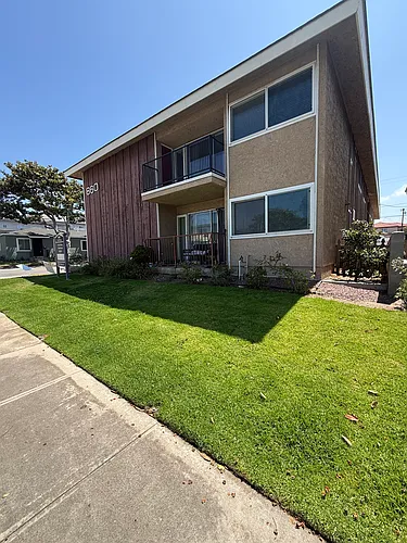 860 Main St #D Photo 1 860 Main St #D Photo 1