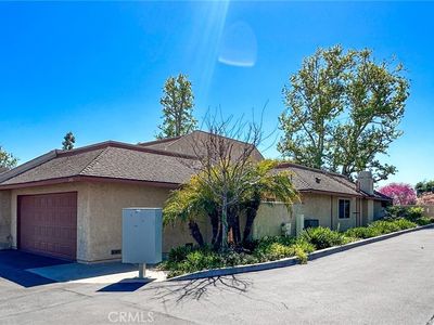 501 Berry Way, La Habra, CA, 90631