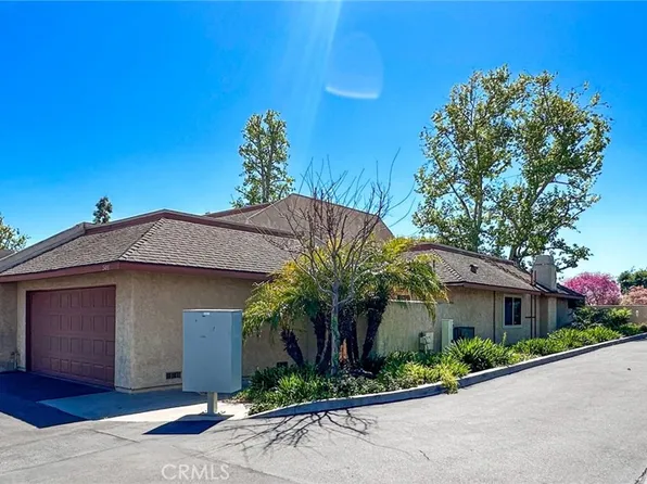 501 Berry Way, La Habra, CA 90631
