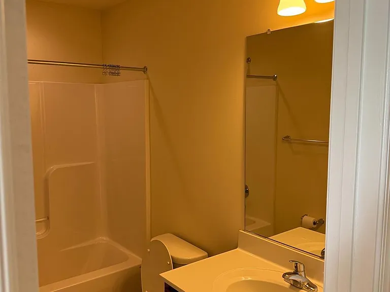 1130 Stallion St — Photo 15