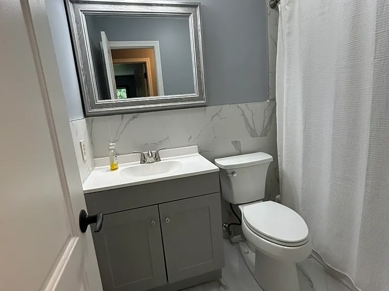 5 Woodside Ave #E52 — Photo 15