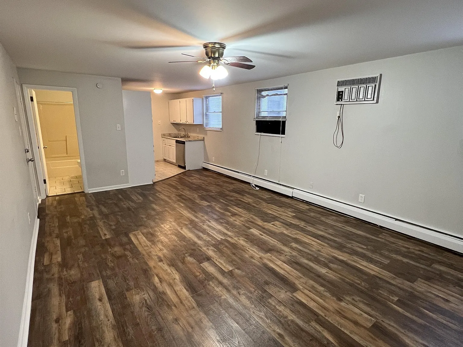313 Mill St — Photo 4