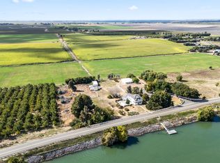 14310 State Highway 160, Ryde, CA 95680