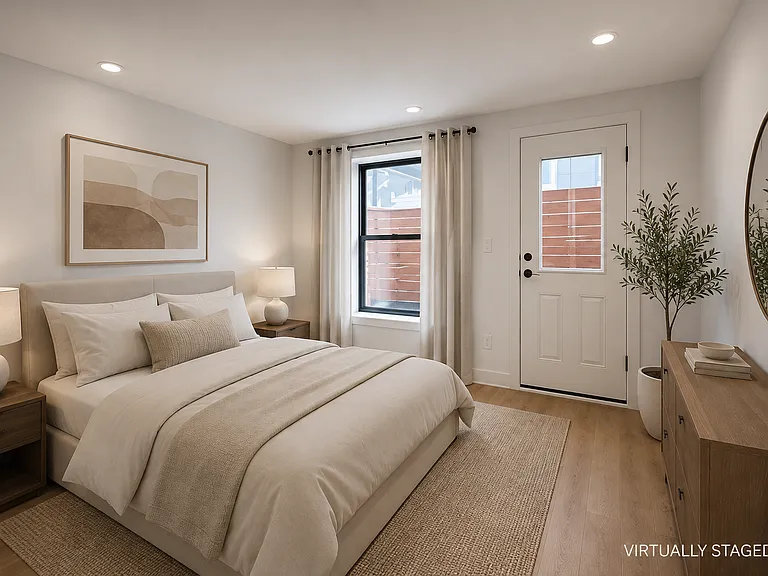 1312 Bushwick Ave #1 — Photo 6
