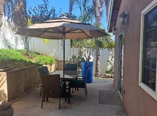 2758 Coronado Ave #B, San Diego, CA 92154