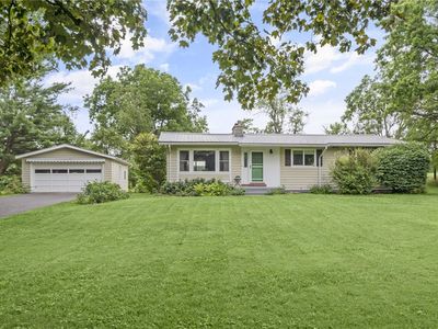 255 Hayts Rd, Ithaca, NY, 14850