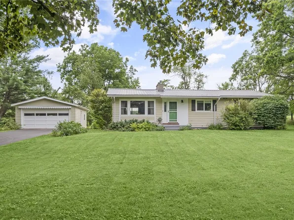 255 Hayts Rd, Ithaca, NY 14850