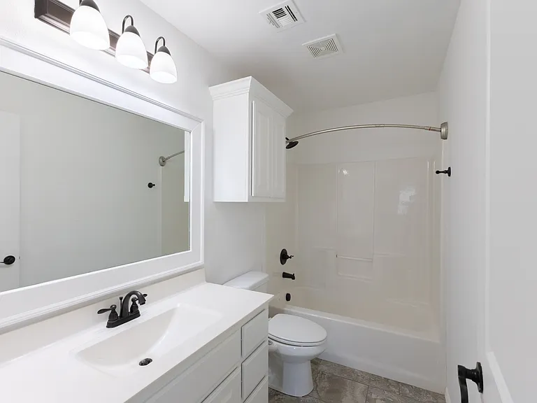 1301 W Elmira Pl — Photo 46